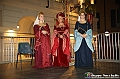 VBS_9896 - Serata Rosso Blu 2024